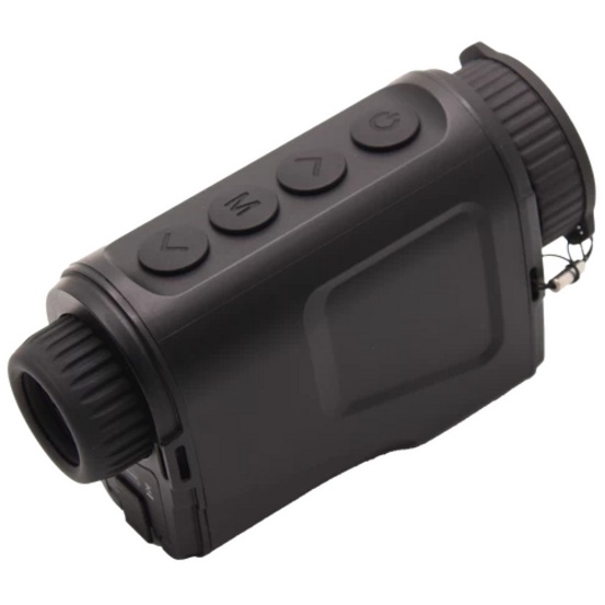 Тепловизор RikaNV Surok M35