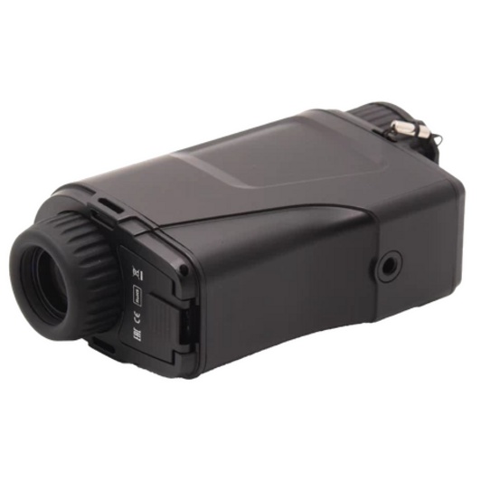 Тепловизор RikaNV Surok M35