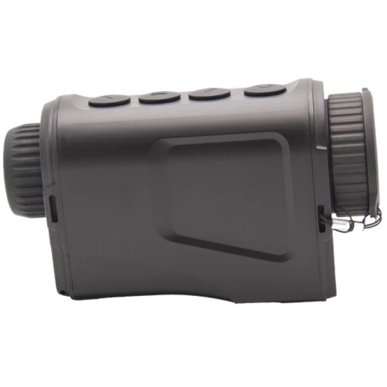 Тепловизор RikaNV Surok M35