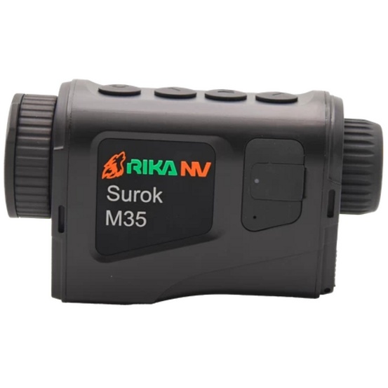 Тепловизор RikaNV Surok M35