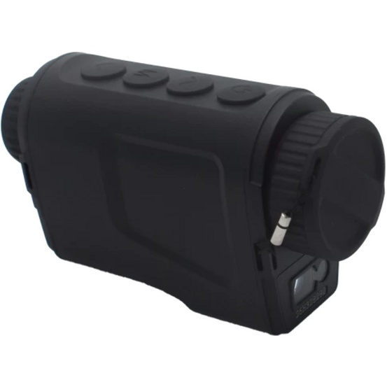 Тепловизор RikaNV Surok M35 LRF