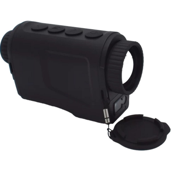 Тепловизор RikaNV Surok M35 LRF