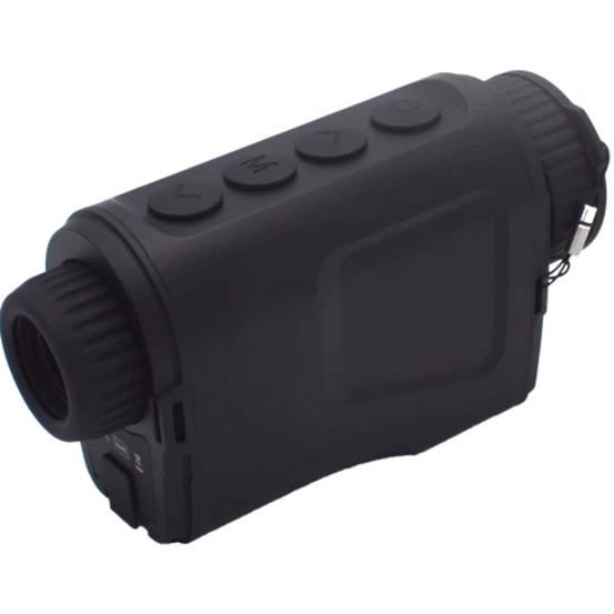 Тепловизор RikaNV Surok M35 LRF