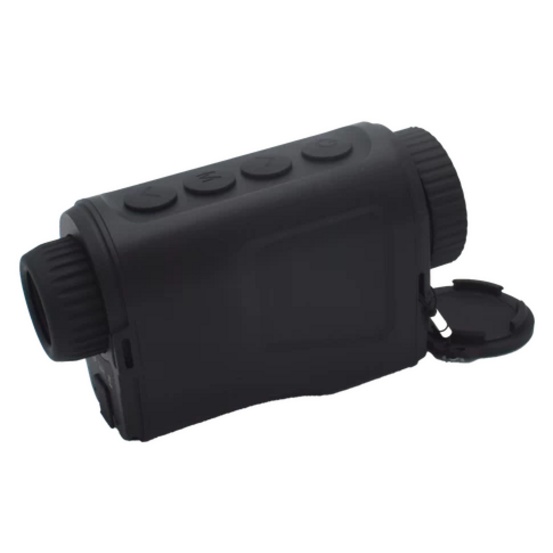 Тепловизор RikaNV Surok M35 LRF