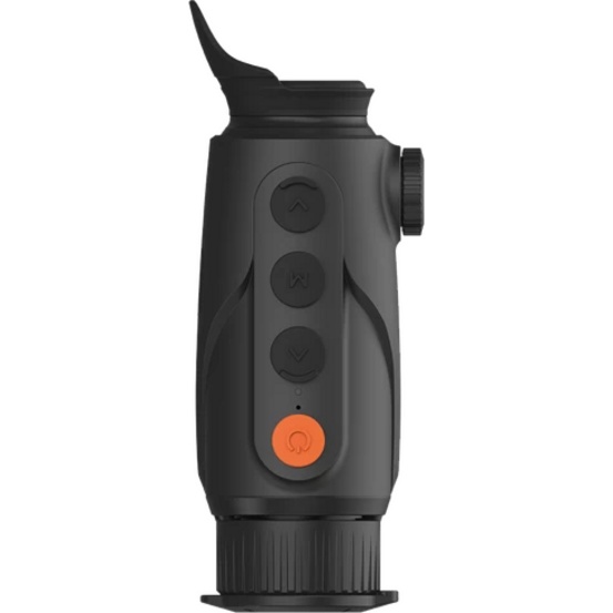 Тепловизор RikaNV Surok M15 ALFA