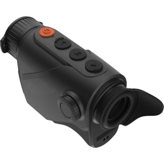 Тепловизор RikaNV Surok M15 ALFA