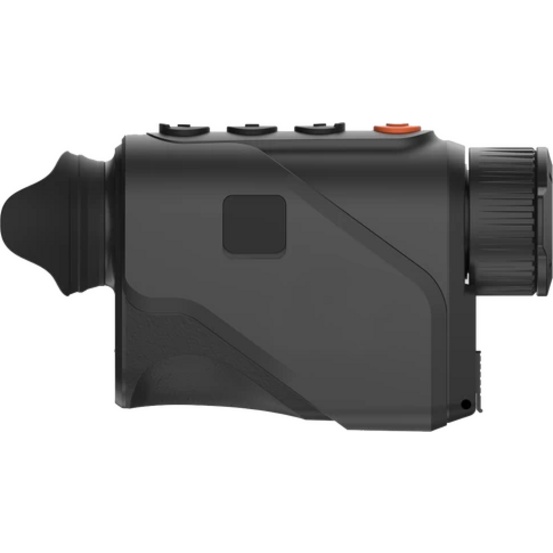 Тепловизор RikaNV Surok M15 ALFA