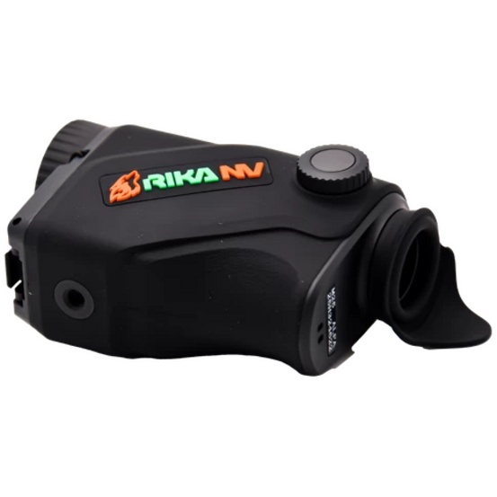 Тепловизор RikaNV Surok M25 ALFA