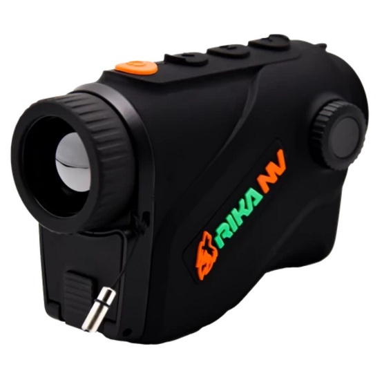 Тепловизор RikaNV Surok M25 ALFA