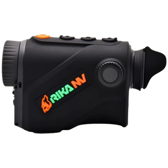 Тепловизор RikaNV Surok M25 ALFA