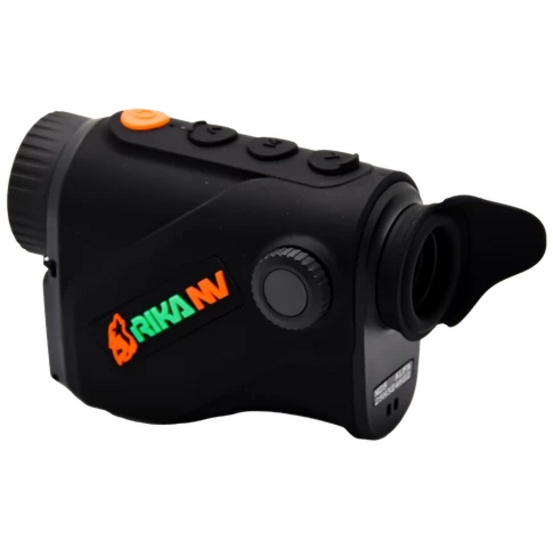 Тепловизор RikaNV Surok M25 ALFA