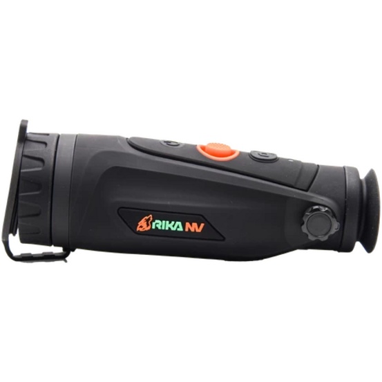 Тепловизор RikaNV Surok M35 ALFA