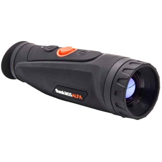 Тепловизор RikaNV Surok M35 ALFA