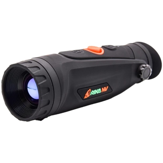 Тепловизор RikaNV Surok M35 ALFA
