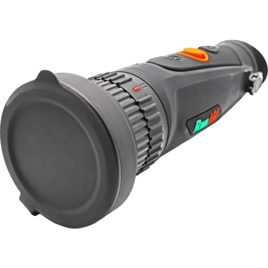 Тепловизор RikaNV Hypnose 670D