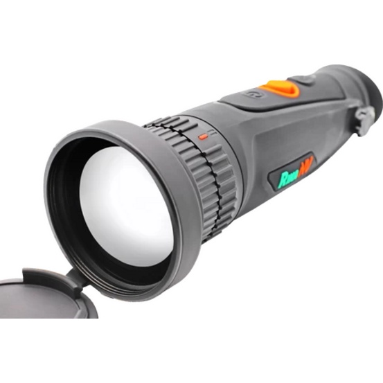 Тепловизор RikaNV Hypnose 670D