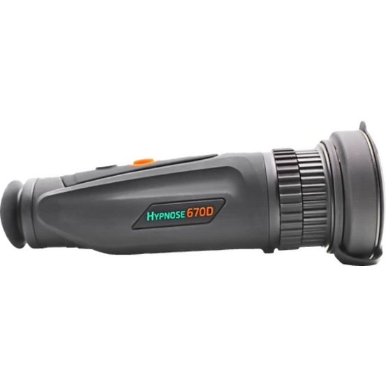 Тепловизор RikaNV Hypnose 670D