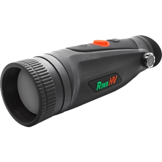 Тепловизор RikaNV Hypnose 350PRO