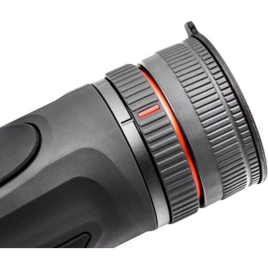 Тепловизор RikaNV Hypnose 350D