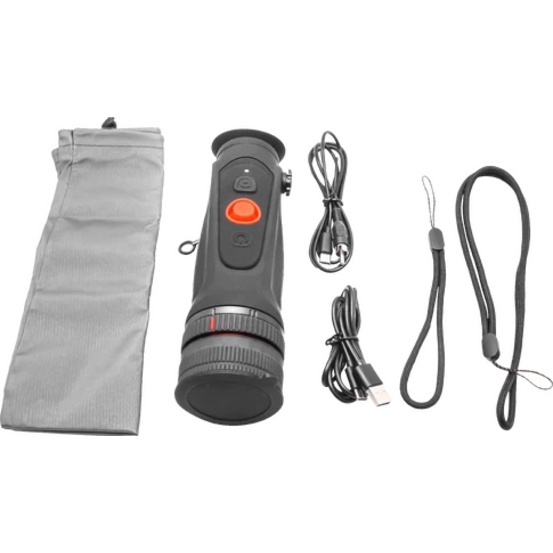 Тепловизор RikaNV Hypnose 350D