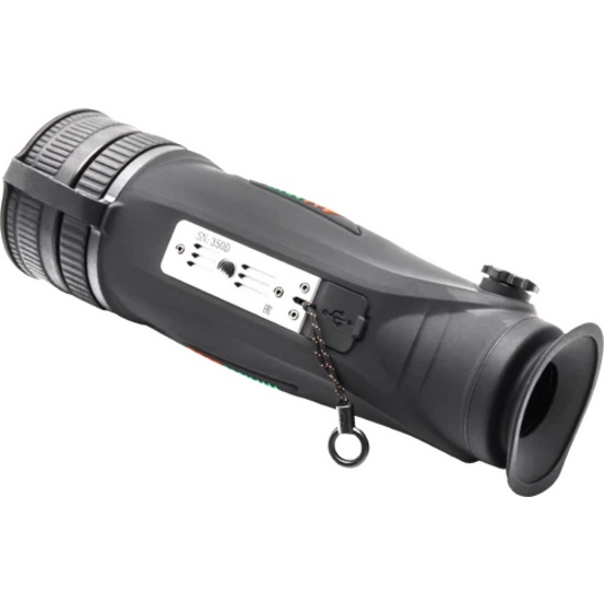 Тепловизор RikaNV Hypnose 350D