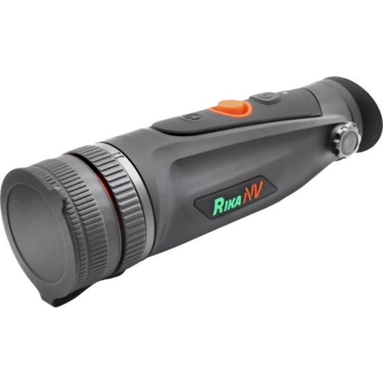 Тепловизор RikaNV Hypnose 350D