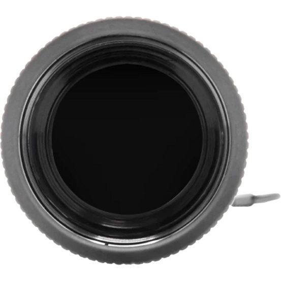 Тепловизор RikaNV Hypnose 350D