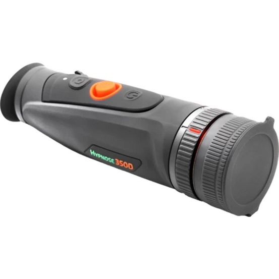 Тепловизор RikaNV Hypnose 350D