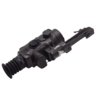 Тепловизионный прицел RikaNV Lesnik2 335L