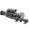 Тепловизионный прицел RikaNV Lesnik2 360L