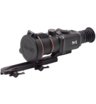 Тепловизионный прицел RikaNV Lesnik2 360L