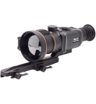 Тепловизионный прицел RikaNV Lesnik2 360L