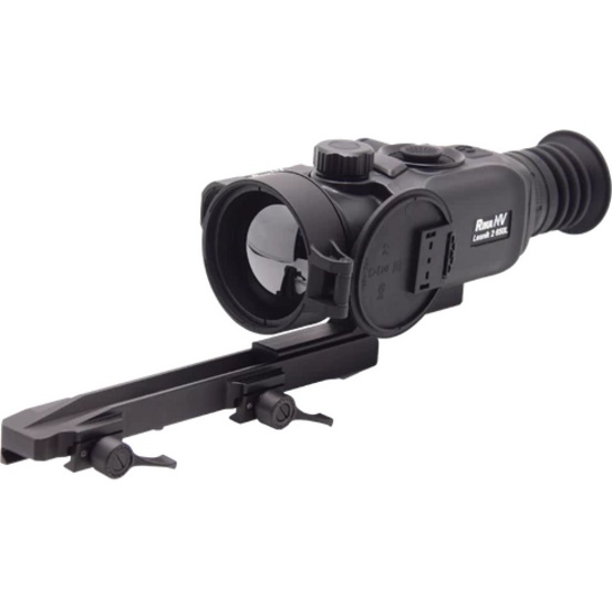 Тепловизионный прицел RikaNV Lesnik2 650L