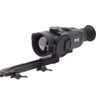 Тепловизионный прицел RikaNV Lesnik2 650L