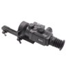 Тепловизионный прицел RikaNV Lesnik2 650L