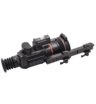 Тепловизионный прицел RikaNV Lesnik2 660L