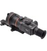 Тепловизионный прицел RikaNV Lesnik2 660L