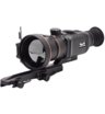 Тепловизионный прицел RikaNV Lesnik2 660L