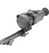 Тепловизионный прицел RikaNV Lesnik 650L