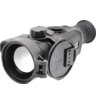 Тепловизионный прицел RikaNV Lesnik 650L