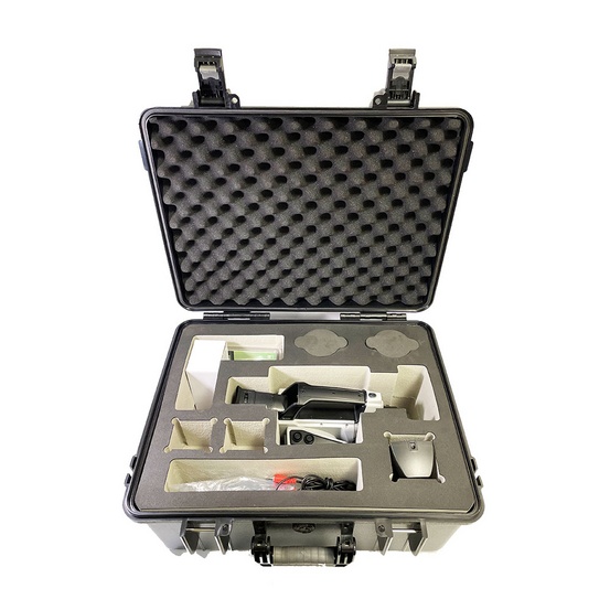 Тепловизор ТЕРМО ПРО М