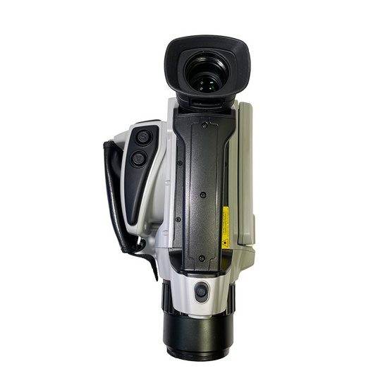 Тепловизор ТЕРМО ПРО М