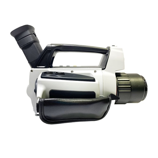 Тепловизор ТЕРМО ПРО М