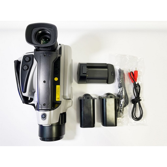 Тепловизор ТЕРМО ПРО М