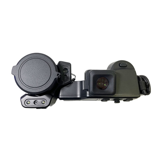 Тепловизор ТЕРМО ПРО А