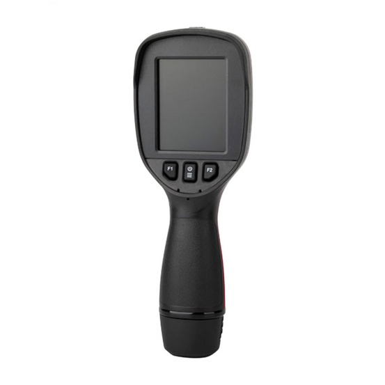 Тепловизор ТЕРМО ПРО H