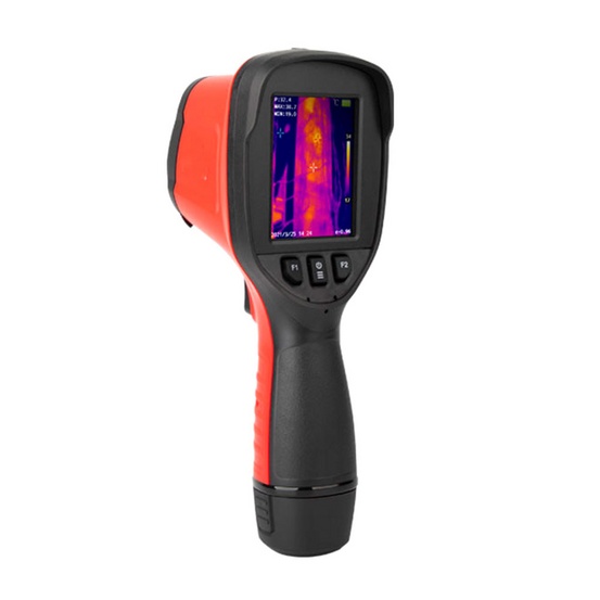 Тепловизор ТЕРМО ПРО H