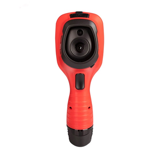 Тепловизор ТЕРМО ПРО H