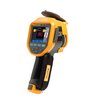 Тепловизор Fluke Ti300+