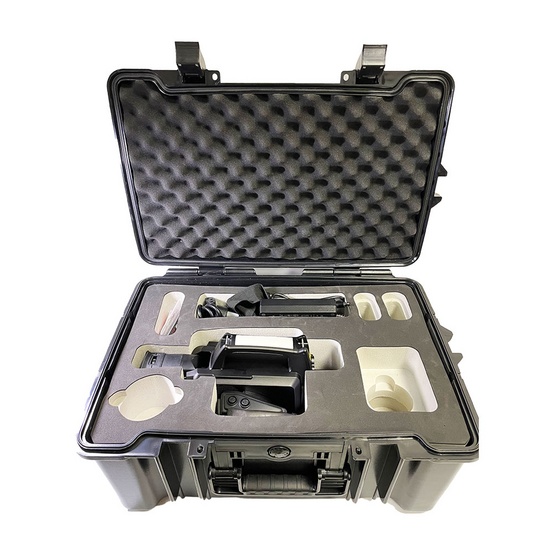 Тепловизор ТЕРМО ПРО E